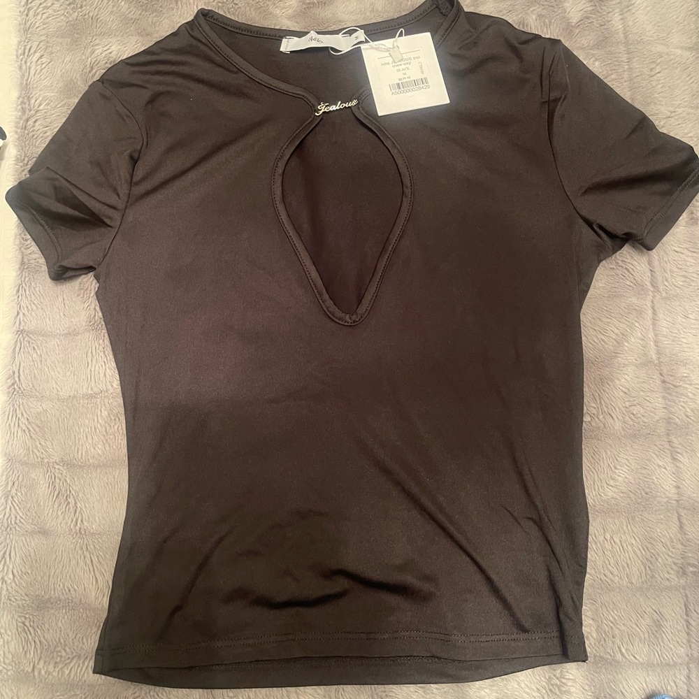 Adika black top